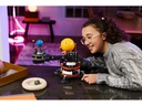 LEGO® Technic Sonne Erde Mond Modell 42179