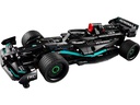 LEGO® Technic Mercedes-AMG F1 W14 E Performance Pull-Back 42165