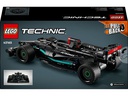 LEGO® Technic Mercedes-AMG F1 W14 E Performance Pull-Back 42165