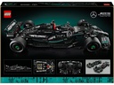 LEGO® Technic Mercedes-AMG F1 W14 E Performance 42171