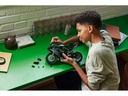 LEGO® Technic Kawasaki Ninja H2R Motorrad 42170