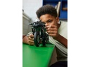 LEGO® Technic Kawasaki Ninja H2R Motorrad 42170