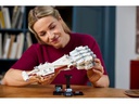 LEGO® Star Wars Tantive IV 75376