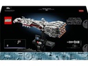 LEGO® Star Wars Tantive IV 75376