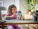 LEGO® Star Wars R2-D2 75379