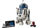LEGO® Star Wars R2-D2 75379