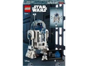 LEGO® Star Wars R2-D2 75379