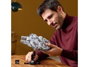 LEGO® Star Wars Millennium Falcon 75375