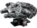 LEGO® Star Wars Millennium Falcon 75375