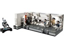 LEGO® Star Wars Das Entern der Tantive IV 75387