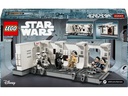 LEGO® Star Wars Das Entern der Tantive IV 75387