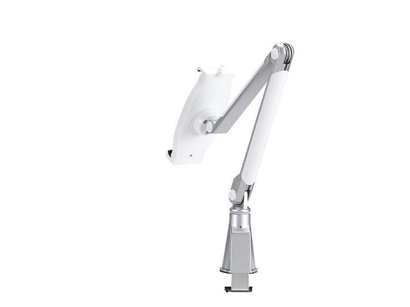 NewStar Tablethalter TABLET-D100SILVER
