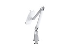 NewStar Tablethalter TABLET-D100SILVER