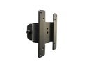 NewStar Thin-Client Halter THINCLIENT-05