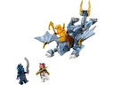 LEGO® Ninjago Riyu der Babydrache 71810