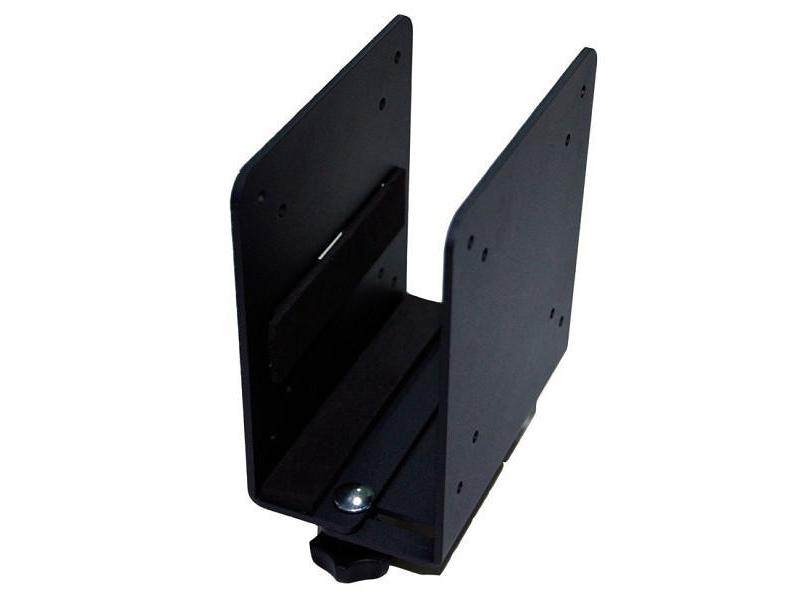 NewStar Thin-Client Halter THINCLIENT-20