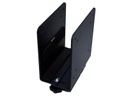 NewStar Thin-Client Halter THINCLIENT-20