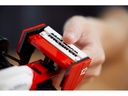 LEGO® Icons McLaren MP4/4 &amp; Ayrton Senna 10330