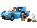 LEGO® Harry Potter Fliegender Ford Anglia 76424