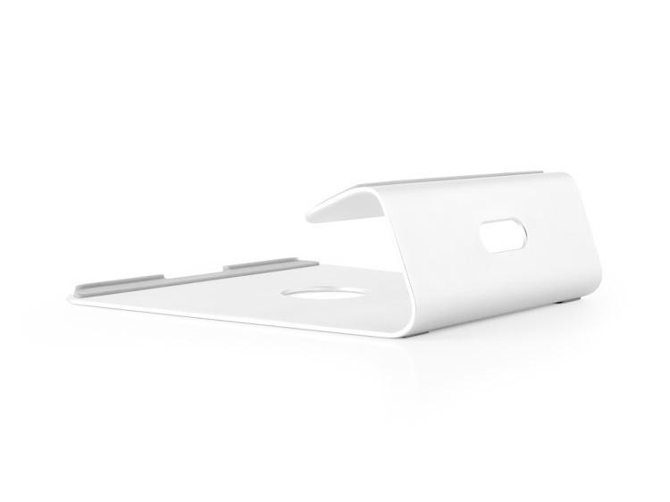 NewStar Tischhalter NSLS025 für Notebooks
