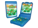 Thinkfun Knobelspiel Flip n’ Play – Topsy Turtles