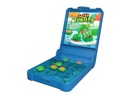 Thinkfun Knobelspiel Flip n’ Play – Topsy Turtles