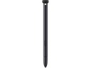 Samsung Galaxy Tab Active 5 5G Enterprise Edition 128 GB