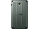 Samsung Galaxy Tab Active 5 5G Enterprise Edition 128 GB