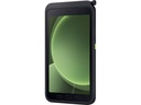 Samsung Galaxy Tab Active 5 5G Enterprise Edition 128 GB