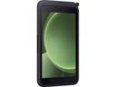 Samsung Galaxy Tab Active 5 5G Enterprise Edition 128 GB