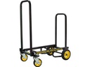 RockNRoller R2RT