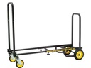 RockNRoller R2RT