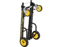 RockNRoller R2RT