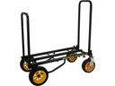 RockNRoller R18RT