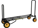RockNRoller R18RT