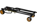 RockNRoller R16RT