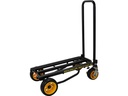 RockNRoller R16RT