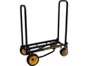 RockNRoller R16RT