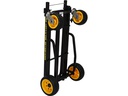 RockNRoller R16RT