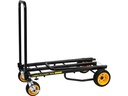 RockNRoller R14G