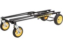 RockNRoller R12RT
