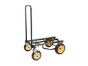 RockNRoller R12RT