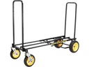 RockNRoller R12RT