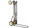 RockNRoller R12RT