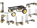 RockNRoller R12RT
