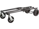 RockNRoller R12 STEALTH