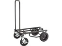 RockNRoller R12 STEALTH