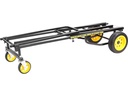 RockNRoller R10RT