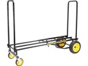 RockNRoller R10RT