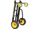 RockNRoller R10RT